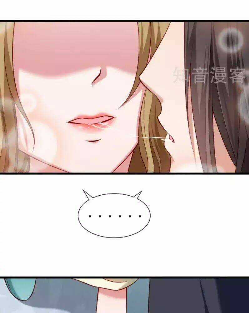 Tiểu Hoàng Thư Và Tiểu Hoàng Thúc Chapter 59 trang 15