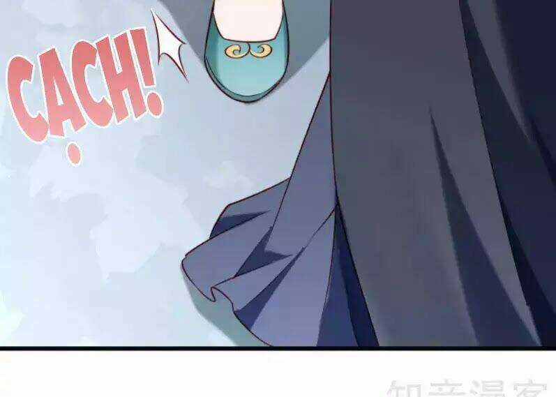 Tiểu Hoàng Thư Và Tiểu Hoàng Thúc Chapter 59 trang 16