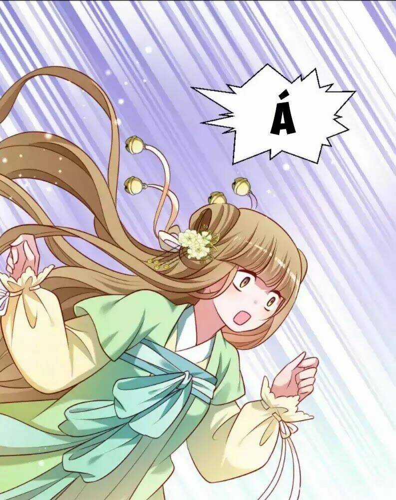 Tiểu Hoàng Thư Và Tiểu Hoàng Thúc Chapter 59 trang 20