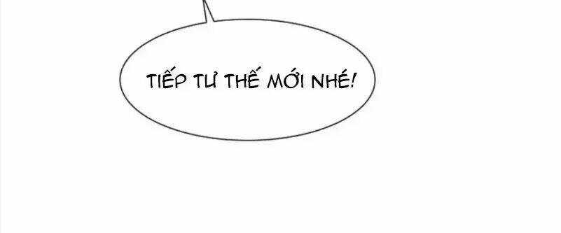 Tiểu Hoàng Thư Và Tiểu Hoàng Thúc Chapter 59 trang 26