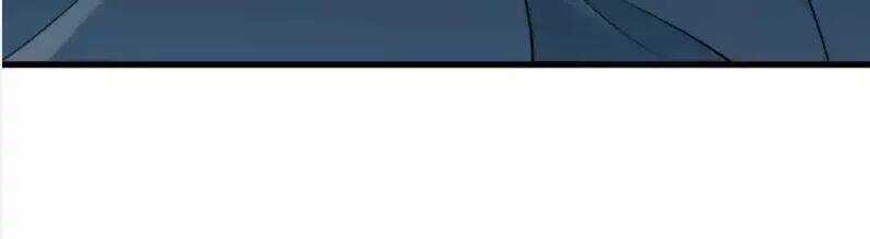 Tiểu Hoàng Thư Và Tiểu Hoàng Thúc Chapter 59 trang 37