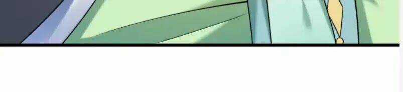 Tiểu Hoàng Thư Và Tiểu Hoàng Thúc Chapter 59 trang 42