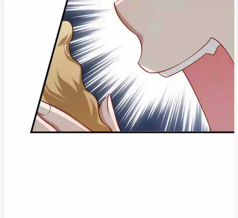 Tiểu Hoàng Thư Và Tiểu Hoàng Thúc Chapter 59 trang 51