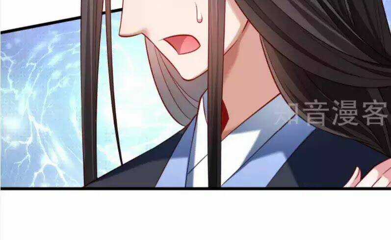 Tiểu Hoàng Thư Và Tiểu Hoàng Thúc Chapter 59 trang 6