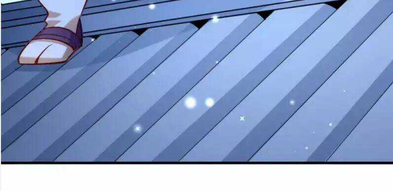 Tiểu Hoàng Thư Và Tiểu Hoàng Thúc Chapter 59 trang 61