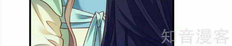 Tiểu Hoàng Thư Và Tiểu Hoàng Thúc Chapter 59 trang 8