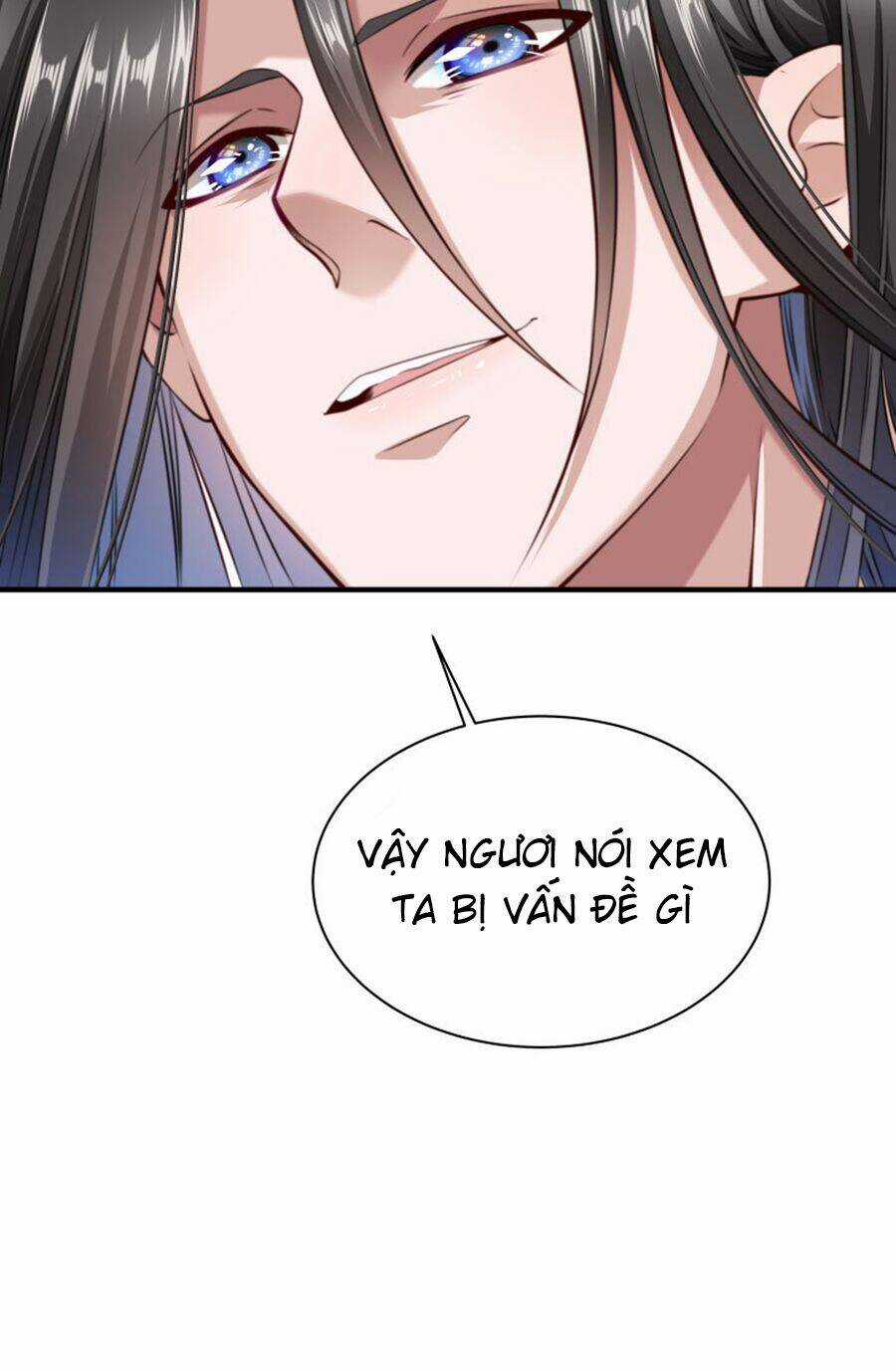 Tiểu Hoàng Thư Và Tiểu Hoàng Thúc Chapter 6 trang 14