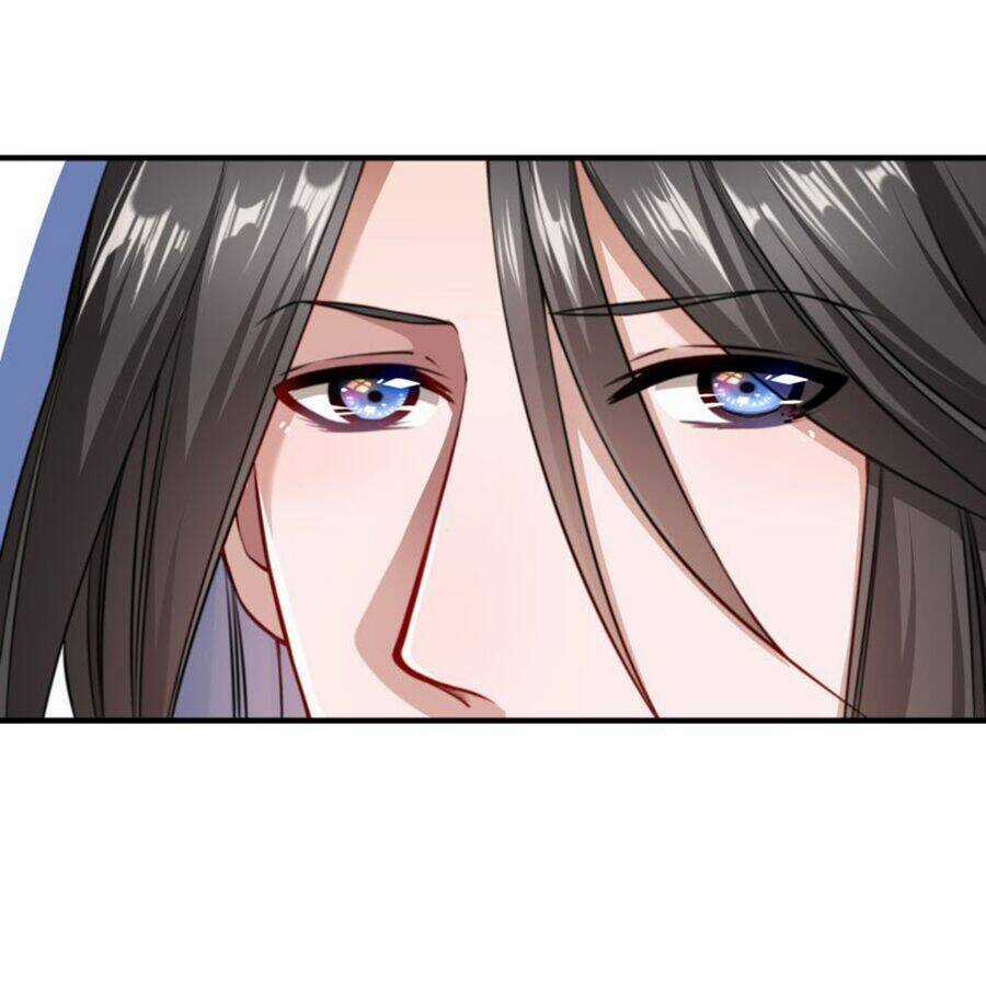 Tiểu Hoàng Thư Và Tiểu Hoàng Thúc Chapter 6 trang 2