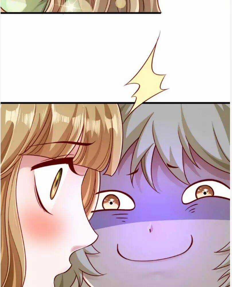 Tiểu Hoàng Thư Và Tiểu Hoàng Thúc Chapter 60 trang 10