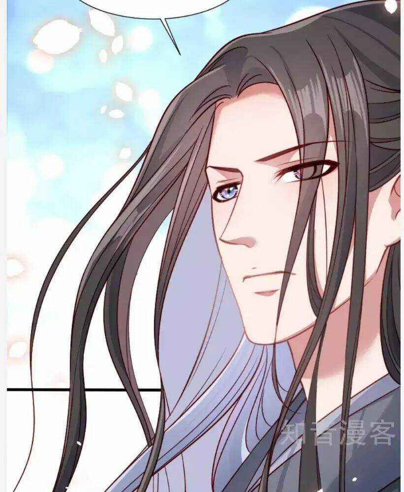 Tiểu Hoàng Thư Và Tiểu Hoàng Thúc Chapter 60 trang 19