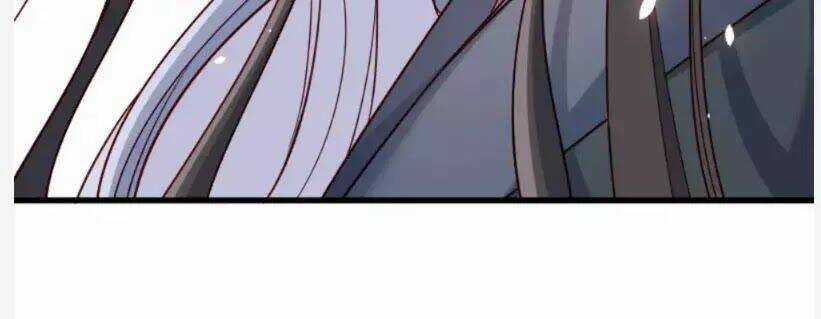 Tiểu Hoàng Thư Và Tiểu Hoàng Thúc Chapter 60 trang 20