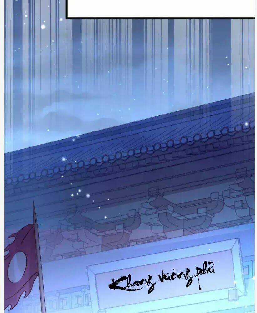 Tiểu Hoàng Thư Và Tiểu Hoàng Thúc Chapter 60 trang 23