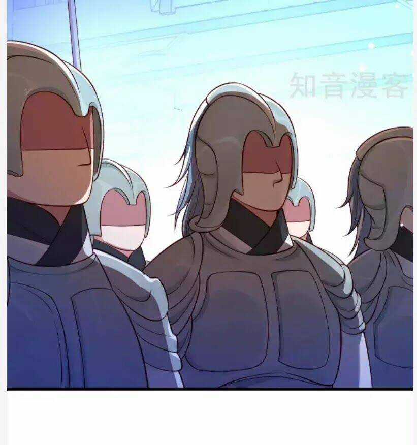 Tiểu Hoàng Thư Và Tiểu Hoàng Thúc Chapter 60 trang 24