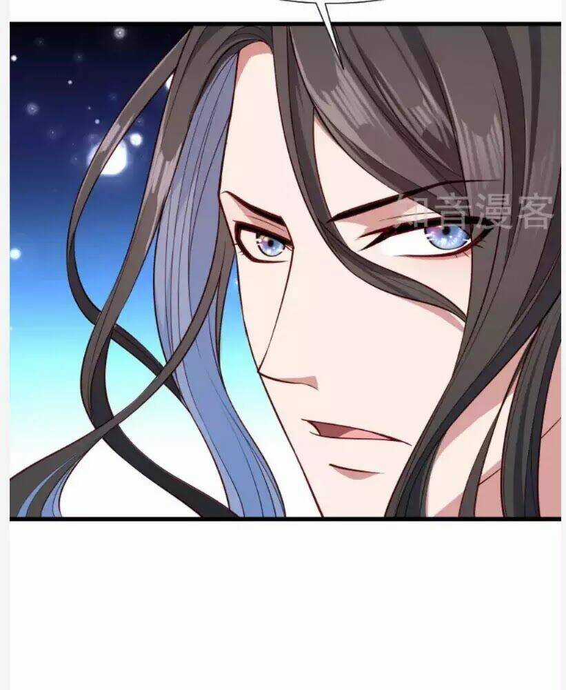 Tiểu Hoàng Thư Và Tiểu Hoàng Thúc Chapter 60 trang 28