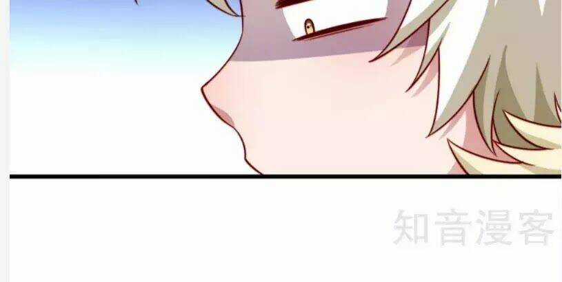 Tiểu Hoàng Thư Và Tiểu Hoàng Thúc Chapter 60 trang 38