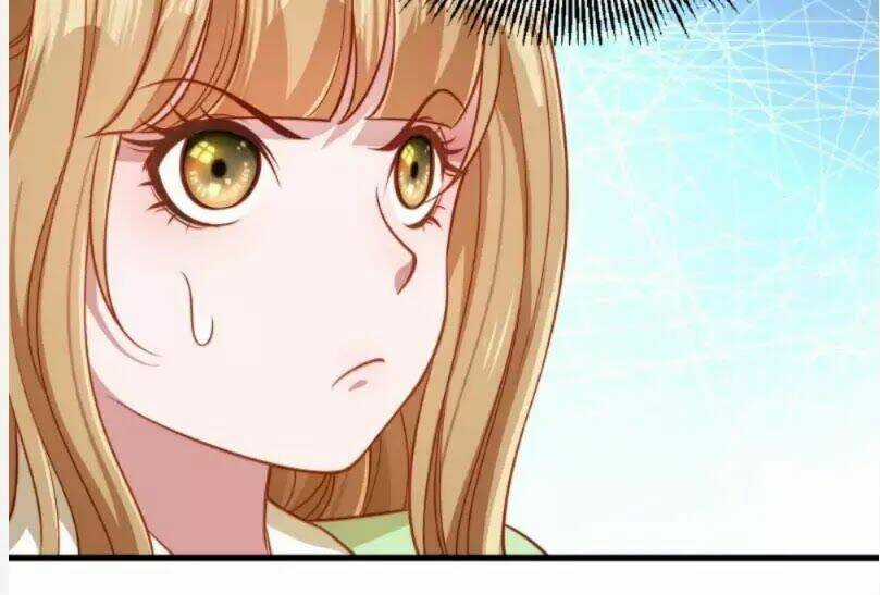 Tiểu Hoàng Thư Và Tiểu Hoàng Thúc Chapter 60 trang 46