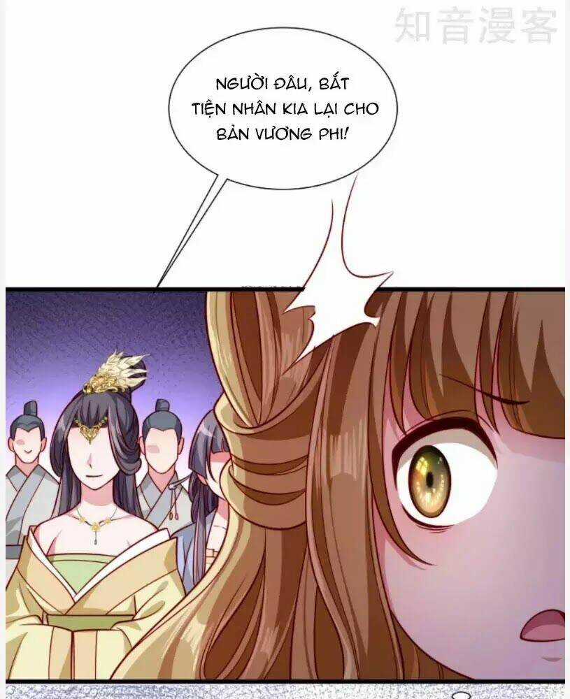 Tiểu Hoàng Thư Và Tiểu Hoàng Thúc Chapter 60 trang 52