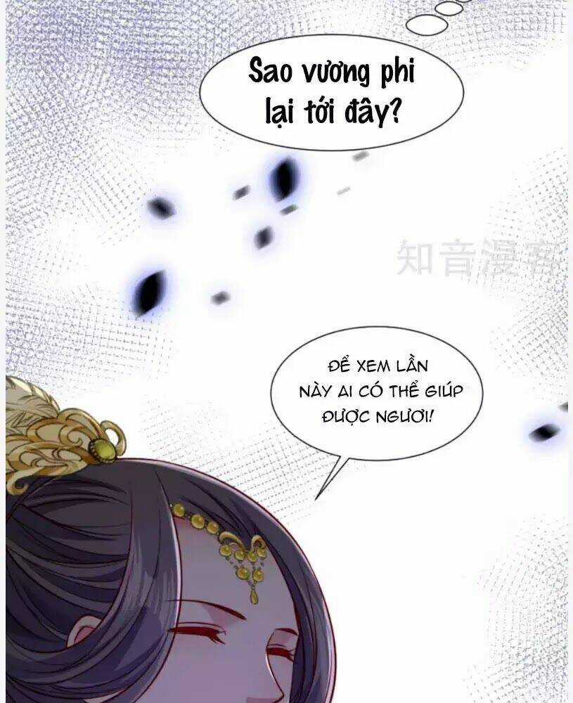 Tiểu Hoàng Thư Và Tiểu Hoàng Thúc Chapter 60 trang 53