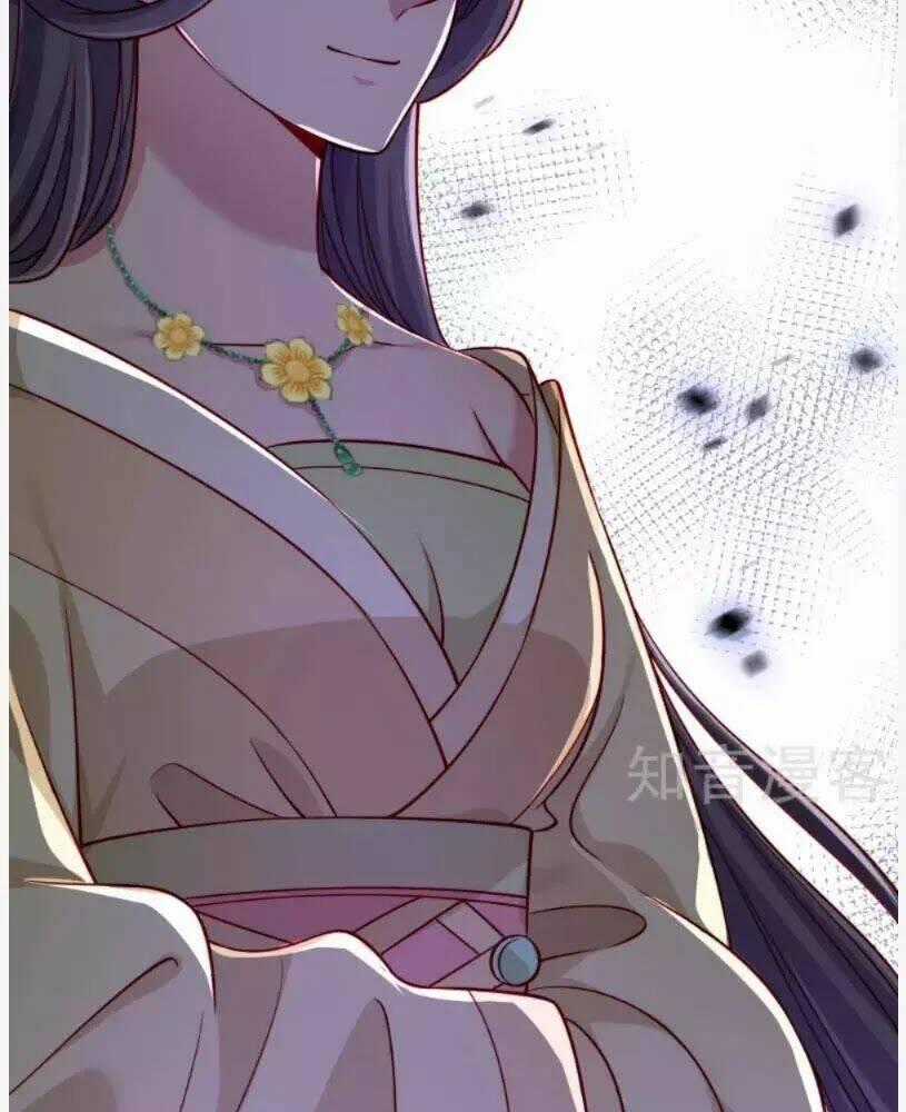 Tiểu Hoàng Thư Và Tiểu Hoàng Thúc Chapter 60 trang 54