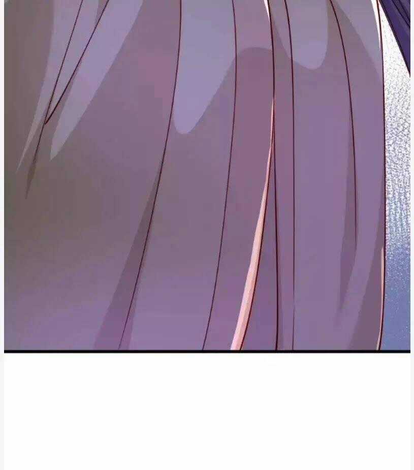 Tiểu Hoàng Thư Và Tiểu Hoàng Thúc Chapter 60 trang 55