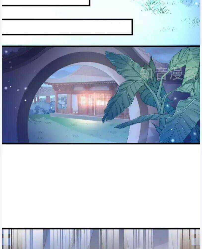 Tiểu Hoàng Thư Và Tiểu Hoàng Thúc Chapter 60 trang 6