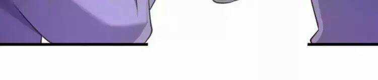 Tiểu Hoàng Thư Và Tiểu Hoàng Thúc Chapter 61 trang 16