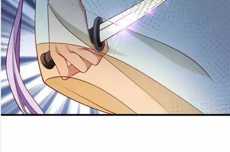 Tiểu Hoàng Thư Và Tiểu Hoàng Thúc Chapter 61 trang 27