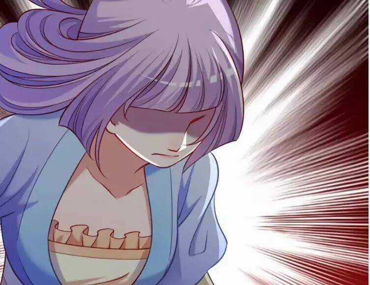 Tiểu Hoàng Thư Và Tiểu Hoàng Thúc Chapter 61 trang 34