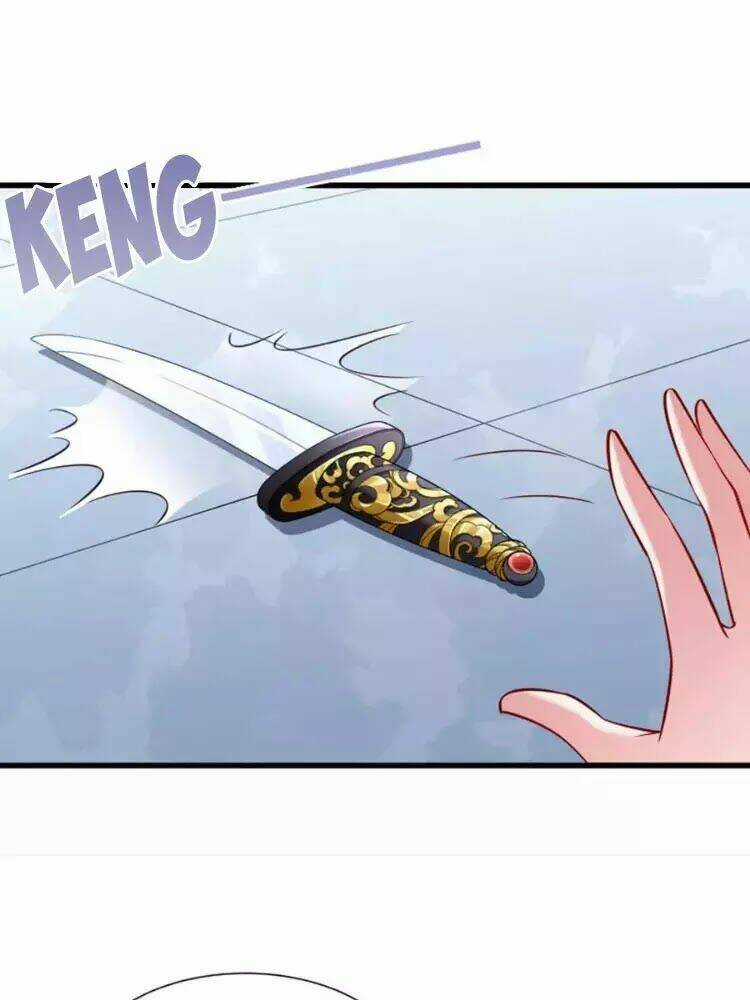 Tiểu Hoàng Thư Và Tiểu Hoàng Thúc Chapter 61 trang 39