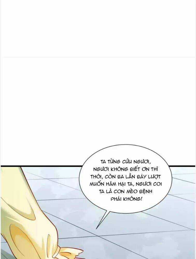 Tiểu Hoàng Thư Và Tiểu Hoàng Thúc Chapter 61 trang 41