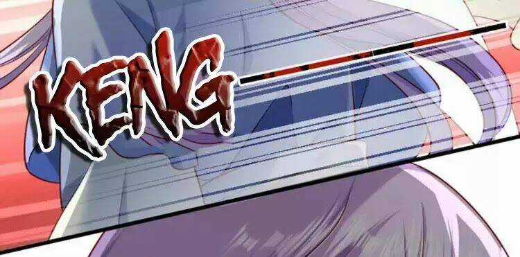 Tiểu Hoàng Thư Và Tiểu Hoàng Thúc Chapter 61 trang 45