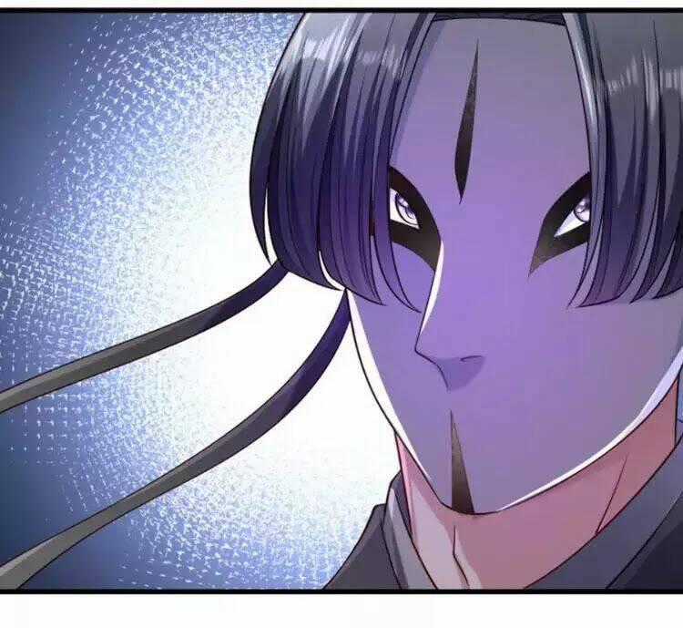 Tiểu Hoàng Thư Và Tiểu Hoàng Thúc Chapter 61 trang 53