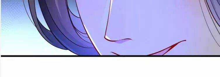 Tiểu Hoàng Thư Và Tiểu Hoàng Thúc Chapter 61 trang 7