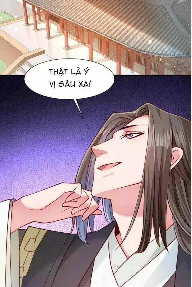 Tiểu Hoàng Thư Và Tiểu Hoàng Thúc Chapter 62 trang 0