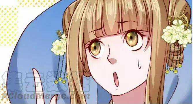 Tiểu Hoàng Thư Và Tiểu Hoàng Thúc Chapter 62 trang 14