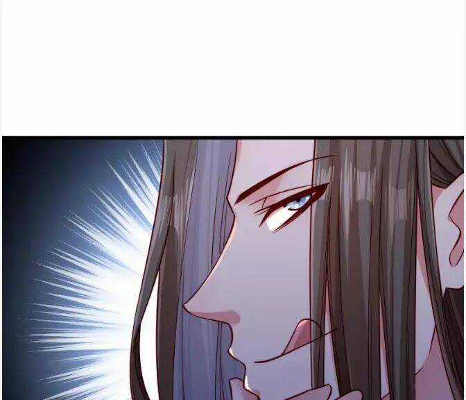 Tiểu Hoàng Thư Và Tiểu Hoàng Thúc Chapter 62 trang 2