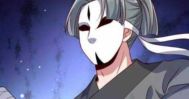 Tiểu Hoàng Thư Và Tiểu Hoàng Thúc Chapter 62 trang 20