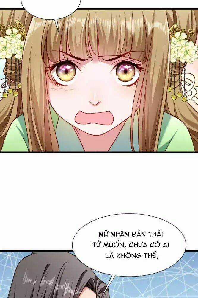 Tiểu Hoàng Thư Và Tiểu Hoàng Thúc Chapter 62 trang 34