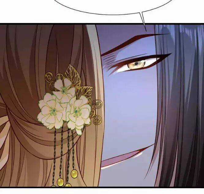 Tiểu Hoàng Thư Và Tiểu Hoàng Thúc Chapter 62 trang 36