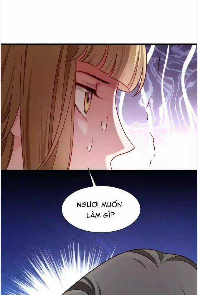 Tiểu Hoàng Thư Và Tiểu Hoàng Thúc Chapter 62 trang 37