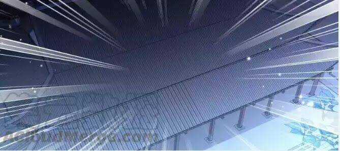 Tiểu Hoàng Thư Và Tiểu Hoàng Thúc Chapter 62 trang 42