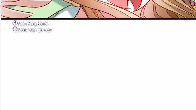 Tiểu Hoàng Thư Và Tiểu Hoàng Thúc Chapter 62 trang 44