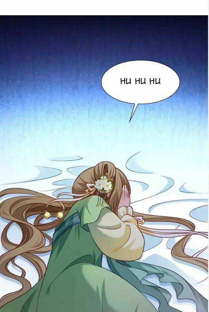 Tiểu Hoàng Thư Và Tiểu Hoàng Thúc Chapter 62 trang 45