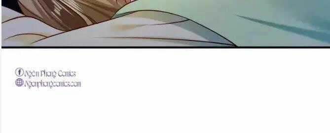 Tiểu Hoàng Thư Và Tiểu Hoàng Thúc Chapter 62 trang 49