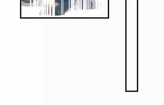 Tiểu Hoàng Thư Và Tiểu Hoàng Thúc Chapter 62 trang 6