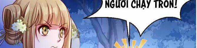 Tiểu Hoàng Thư Và Tiểu Hoàng Thúc Chapter 62 trang 8