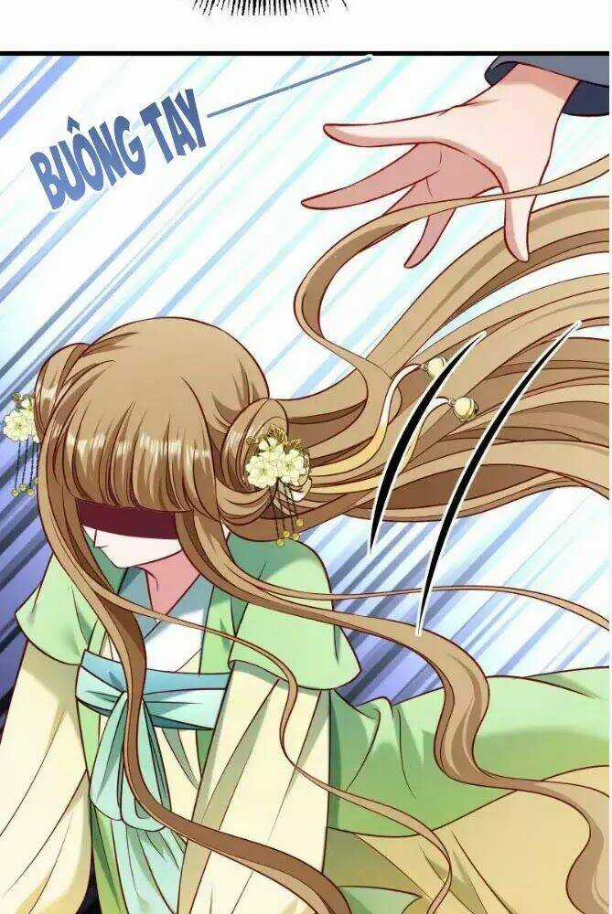 Tiểu Hoàng Thư Và Tiểu Hoàng Thúc Chapter 63 trang 10