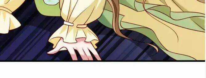 Tiểu Hoàng Thư Và Tiểu Hoàng Thúc Chapter 63 trang 11