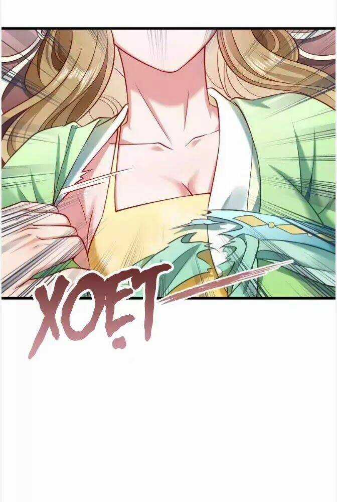 Tiểu Hoàng Thư Và Tiểu Hoàng Thúc Chapter 63 trang 16