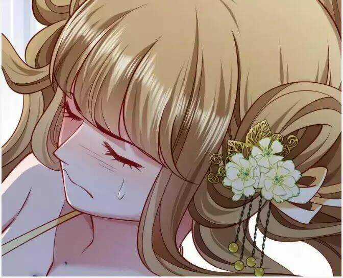 Tiểu Hoàng Thư Và Tiểu Hoàng Thúc Chapter 63 trang 18